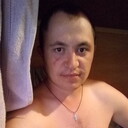  -,   , 37 ,   ,   , c 