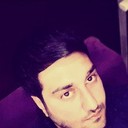 ���������� ������, ���� ������� Vusal, 37 ���, ������������ ��� ������, ����� � ���������, c�������� ���������