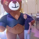 ���������� ������������, ���� ������� Arshak, 37 ���, ������������ ��� ������, ���������