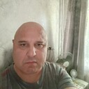  ,   Andrey, 48 ,   ,   , 