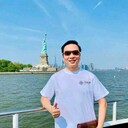 ���������� ������, ���� ������� Lee Chang, 53 ����, ������������ ��� ������, ����� � ���������