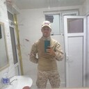  ,   Boroda, 30 ,   ,   