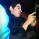 ,   Baxrom1111, 32 ,   