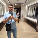 ���������� ������, ���� ������� �������, 55 ���, ������������ ��� ������, ����� � ���������