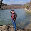 ���������� ���������, ���� ������� �����, 36 ���, ������������ ��� ���������