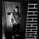 ���������� �������, ���� ����� ������, 25 ���, ������������ ��� ������, ����� � ���������