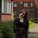 ���������� ������, ���� ������� �����, 21 ���, ������������ ��� ������, ����� � ���������, c�������� ���������