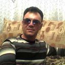  ,   , 52 ,     , c 