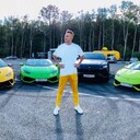 ���������� ������, ���� ������� ����, 33 ����, ������������ ��� ������, ����� � ���������