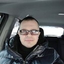 ���������� �������, ���� ������� ������, 45 ���, ������������ ��� ������, ����� � ���������