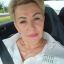 ���������� �����, ���� ������� �������, 57 ���, ������������ ��� c�������� ���������