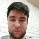 ���������� �������, ���� ������� ����, 36 ���, ������������ ��� ������, ����� � ���������