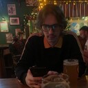 ���������� �����-���������, ���� ������� �����, 27 ���, ������������ ��� ������, ����� � ���������