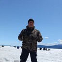 ���������� ����������-��-�����, ���� ������� Mihail, 37 ���, ������������ ��� ������, ����� � ���������, c�������� ���������