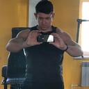 ���������� �����, ���� ������� ���������, 40 ���, ������������ ��� ������, ���������