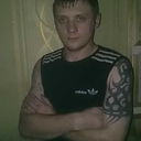  ,   Vadek, 36 ,   