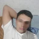 ���������� ������, ���� ������� ������, 34 ����, ������������ ��� ������, ����� � ���������, c�������� ���������