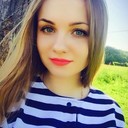 ���������� ���������, ���� ������� �������, 31 ���, ������������ ��� ������, ����� � ���������, c�������� ���������