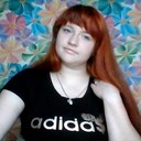 ���������� �������, ���� ������� ����, 29 ���, ������������ ��� ������, ����� � ���������, c�������� ���������