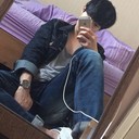  Pusan,   Kai, 28 ,   