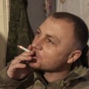 ���������� �������������-����������, ���� ������� �������, 39 ���, ������������ ��� ������, ����� � ���������