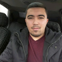 ���������� �������, ���� ������� Jahangir, 39 ���, ������������ ��� ������, ����� � ���������, c�������� ���������