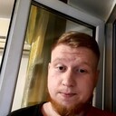  ,   Nikita, 29 ,   ,   , c 