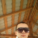 ���������� ���������, ���� ������� ������, 34 ����, ������������ ��� ������, ����� � ���������, c�������� ���������