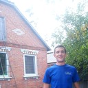 ���������� �������, ���� ������� ���������, 45 ���, ������������ ��� ������, ����� � ���������, c�������� ���������