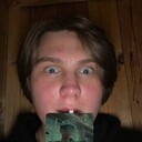 ���������� �����-���������, ���� ����� ����, 21 ���, ������������ ��� ������, ����� � ���������