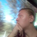 ���������� ���, ���� ������� �������, 29 ���, ������������ ��� c�������� ���������