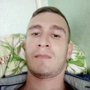  ,   Pavlo, 41 ,   