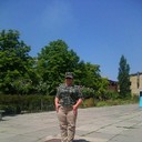  ,   , 68 ,   ,   , c 