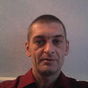  ,   , 47 ,   