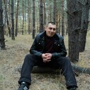 ���������� �������, ���� ������� Sergey, 50 ���, ������������ ��� ������, ����� � ���������, c�������� ���������