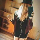 ���������� �����, ���� ������� ����, 28 ���, ������������ ��� ������, ����� � ���������, ���������