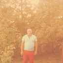  ,   , 39 ,   ,   , c , 