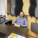 ���������� �������, ���� ������� ����, 38 ���, ������������ ��� ������, ����� � ���������