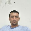  ,   , 42 ,   ,   