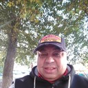  ,   , 55 ,   ,   , c 