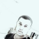 ���������� ���������, ���� ������� ���� 6022824, 35 ���, ������������ ��� ����� � ���������, c�������� ���������, ���������