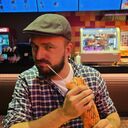 ���������� ������������, ���� ������� ������, 38 ���, ������������ ��� ������, ����� � ���������, c�������� ���������, ���������