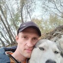  ,   , 42 ,   ,   , c , 
