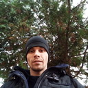 ���������� ������������, ���� ������� ����, 37 ���, ������������ ��� ������, ����� � ���������, c�������� ���������