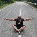 ���������� ������, ���� ������� �������, 42 ����, ������������ ��� ������, ����� � ���������, c�������� ���������