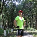 ���������� ���������, ���� ������� �������, 38 ���, ������������ ��� ����� � ���������, c�������� ���������