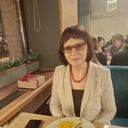  ,   , 60 ,   ,   , c , 