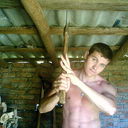  ,   , 36 ,   ,   , c 