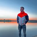 ���������� ����������, ���� ������� �������, 30 ���, ������������ ��� ������, ����� � ���������, c�������� ���������, ���������