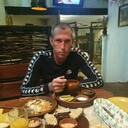 ���������� ���������, ���� ������� ������, 38 ���, ������������ ��� ������, ����� � ���������